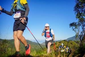 BIB: 6252, 5254
                            <button type="button" onclick="openModal(19314911)" class="btn btn-primary btn-sm float-right btn-popup" data-toggle="modal" data-target=".modal-high-quality">
                        <i class="fas fa-shopping-cart"></i> Add to Cart
                    </button>
                                            <button type="button" onclick="isThisMe(19314911, true)" class="btn btn-success btn-sm float-right btn-popup btn-isme hidden" data-toggle="tooltip" data-placement="bottom" title="นี่คือรูปของคุณใช่ไหม คลิกที่นี่เพื่อเอาเข้าอัลบั้ม">
                        <i class="fas fa-plus"></i> Add to album
                    </button>
                    <button type="button" onclick="isThisMe(19314911, false)" class="btn btn-warning btn-sm float-right btn-popup btn-isnotme hidden">
                        <i class="fas fa-ban"></i> Remove from album
                    </button>