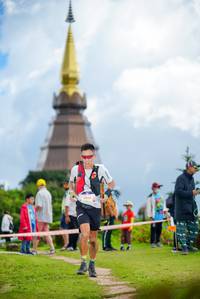 BIB: 6200
                            <button type="button" onclick="openModal(19319340)" class="btn btn-primary btn-sm float-right btn-popup" data-toggle="modal" data-target=".modal-high-quality">
                        <i class="fas fa-shopping-cart"></i> Add to Cart
                    </button>
                                            <button type="button" onclick="isThisMe(19319340, true)" class="btn btn-success btn-sm float-right btn-popup btn-isme hidden" data-toggle="tooltip" data-placement="bottom" title="นี่คือรูปของคุณใช่ไหม คลิกที่นี่เพื่อเอาเข้าอัลบั้ม">
                        <i class="fas fa-plus"></i> Add to album
                    </button>
                    <button type="button" onclick="isThisMe(19319340, false)" class="btn btn-warning btn-sm float-right btn-popup btn-isnotme hidden">
                        <i class="fas fa-ban"></i> Remove from album
                    </button>