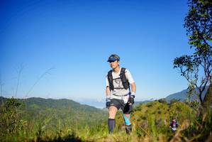 BIB: 
                            <button type="button" onclick="openModal(19306417)" class="btn btn-primary btn-sm float-right btn-popup" data-toggle="modal" data-target=".modal-high-quality">
                        <i class="fas fa-shopping-cart"></i> Add to Cart
                    </button>
                                            <button type="button" onclick="isThisMe(19306417, true)" class="btn btn-success btn-sm float-right btn-popup btn-isme hidden" data-toggle="tooltip" data-placement="bottom" title="นี่คือรูปของคุณใช่ไหม คลิกที่นี่เพื่อเอาเข้าอัลบั้ม">
                        <i class="fas fa-plus"></i> Add to album
                    </button>
                    <button type="button" onclick="isThisMe(19306417, false)" class="btn btn-warning btn-sm float-right btn-popup btn-isnotme hidden">
                        <i class="fas fa-ban"></i> Remove from album
                    </button>