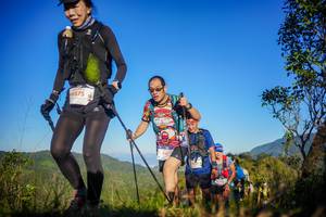 BIB: 6575, 549
                            <button type="button" onclick="openModal(19222497)" class="btn btn-primary btn-sm float-right btn-popup" data-toggle="modal" data-target=".modal-high-quality">
                        <i class="fas fa-shopping-cart"></i> Add to Cart
                    </button>
                                            <button type="button" onclick="isThisMe(19222497, true)" class="btn btn-success btn-sm float-right btn-popup btn-isme hidden" data-toggle="tooltip" data-placement="bottom" title="นี่คือรูปของคุณใช่ไหม คลิกที่นี่เพื่อเอาเข้าอัลบั้ม">
                        <i class="fas fa-plus"></i> Add to album
                    </button>
                    <button type="button" onclick="isThisMe(19222497, false)" class="btn btn-warning btn-sm float-right btn-popup btn-isnotme hidden">
                        <i class="fas fa-ban"></i> Remove from album
                    </button>