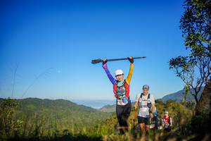 BIB: 
                            <button type="button" onclick="openModal(19223720)" class="btn btn-primary btn-sm float-right btn-popup" data-toggle="modal" data-target=".modal-high-quality">
                        <i class="fas fa-shopping-cart"></i> Add to Cart
                    </button>
                                            <button type="button" onclick="isThisMe(19223720, true)" class="btn btn-success btn-sm float-right btn-popup btn-isme hidden" data-toggle="tooltip" data-placement="bottom" title="นี่คือรูปของคุณใช่ไหม คลิกที่นี่เพื่อเอาเข้าอัลบั้ม">
                        <i class="fas fa-plus"></i> Add to album
                    </button>
                    <button type="button" onclick="isThisMe(19223720, false)" class="btn btn-warning btn-sm float-right btn-popup btn-isnotme hidden">
                        <i class="fas fa-ban"></i> Remove from album
                    </button>