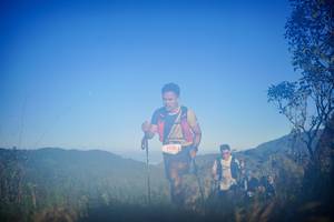 BIB: 
                            <button type="button" onclick="openModal(19207483)" class="btn btn-primary btn-sm float-right btn-popup" data-toggle="modal" data-target=".modal-high-quality">
                        <i class="fas fa-shopping-cart"></i> Add to Cart
                    </button>
                                            <button type="button" onclick="isThisMe(19207483, true)" class="btn btn-success btn-sm float-right btn-popup btn-isme hidden" data-toggle="tooltip" data-placement="bottom" title="นี่คือรูปของคุณใช่ไหม คลิกที่นี่เพื่อเอาเข้าอัลบั้ม">
                        <i class="fas fa-plus"></i> Add to album
                    </button>
                    <button type="button" onclick="isThisMe(19207483, false)" class="btn btn-warning btn-sm float-right btn-popup btn-isnotme hidden">
                        <i class="fas fa-ban"></i> Remove from album
                    </button>