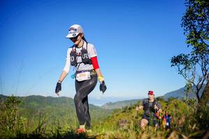 BIB: 5758
                            <button type="button" onclick="openModal(19310449)" class="btn btn-primary btn-sm float-right btn-popup" data-toggle="modal" data-target=".modal-high-quality">
                        <i class="fas fa-shopping-cart"></i> Add to Cart
                    </button>
                                            <button type="button" onclick="isThisMe(19310449, true)" class="btn btn-success btn-sm float-right btn-popup btn-isme hidden" data-toggle="tooltip" data-placement="bottom" title="นี่คือรูปของคุณใช่ไหม คลิกที่นี่เพื่อเอาเข้าอัลบั้ม">
                        <i class="fas fa-plus"></i> Add to album
                    </button>
                    <button type="button" onclick="isThisMe(19310449, false)" class="btn btn-warning btn-sm float-right btn-popup btn-isnotme hidden">
                        <i class="fas fa-ban"></i> Remove from album
                    </button>