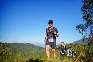 BIB: 6157
                            <button type="button" onclick="openModal(19300923)" class="btn btn-primary btn-sm float-right btn-popup" data-toggle="modal" data-target=".modal-high-quality">
                        <i class="fas fa-shopping-cart"></i> Add to Cart
                    </button>
                                            <button type="button" onclick="isThisMe(19300923, true)" class="btn btn-success btn-sm float-right btn-popup btn-isme hidden" data-toggle="tooltip" data-placement="bottom" title="นี่คือรูปของคุณใช่ไหม คลิกที่นี่เพื่อเอาเข้าอัลบั้ม">
                        <i class="fas fa-plus"></i> Add to album
                    </button>
                    <button type="button" onclick="isThisMe(19300923, false)" class="btn btn-warning btn-sm float-right btn-popup btn-isnotme hidden">
                        <i class="fas fa-ban"></i> Remove from album
                    </button>