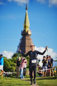 BIB: 
                            <button type="button" onclick="openModal(19328720)" class="btn btn-primary btn-sm float-right btn-popup" data-toggle="modal" data-target=".modal-high-quality">
                        <i class="fas fa-shopping-cart"></i> Add to Cart
                    </button>
                                            <button type="button" onclick="isThisMe(19328720, true)" class="btn btn-success btn-sm float-right btn-popup btn-isme hidden" data-toggle="tooltip" data-placement="bottom" title="นี่คือรูปของคุณใช่ไหม คลิกที่นี่เพื่อเอาเข้าอัลบั้ม">
                        <i class="fas fa-plus"></i> Add to album
                    </button>
                    <button type="button" onclick="isThisMe(19328720, false)" class="btn btn-warning btn-sm float-right btn-popup btn-isnotme hidden">
                        <i class="fas fa-ban"></i> Remove from album
                    </button>