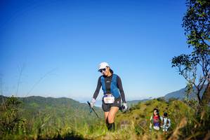 BIB: 540
                            <button type="button" onclick="openModal(19307237)" class="btn btn-primary btn-sm float-right btn-popup" data-toggle="modal" data-target=".modal-high-quality">
                        <i class="fas fa-shopping-cart"></i> Add to Cart
                    </button>
                                            <button type="button" onclick="isThisMe(19307237, true)" class="btn btn-success btn-sm float-right btn-popup btn-isme hidden" data-toggle="tooltip" data-placement="bottom" title="นี่คือรูปของคุณใช่ไหม คลิกที่นี่เพื่อเอาเข้าอัลบั้ม">
                        <i class="fas fa-plus"></i> Add to album
                    </button>
                    <button type="button" onclick="isThisMe(19307237, false)" class="btn btn-warning btn-sm float-right btn-popup btn-isnotme hidden">
                        <i class="fas fa-ban"></i> Remove from album
                    </button>