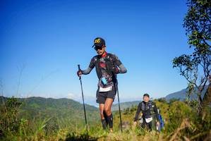 BIB: 
                            <button type="button" onclick="openModal(19298776)" class="btn btn-primary btn-sm float-right btn-popup" data-toggle="modal" data-target=".modal-high-quality">
                        <i class="fas fa-shopping-cart"></i> Add to Cart
                    </button>
                                            <button type="button" onclick="isThisMe(19298776, true)" class="btn btn-success btn-sm float-right btn-popup btn-isme hidden" data-toggle="tooltip" data-placement="bottom" title="นี่คือรูปของคุณใช่ไหม คลิกที่นี่เพื่อเอาเข้าอัลบั้ม">
                        <i class="fas fa-plus"></i> Add to album
                    </button>
                    <button type="button" onclick="isThisMe(19298776, false)" class="btn btn-warning btn-sm float-right btn-popup btn-isnotme hidden">
                        <i class="fas fa-ban"></i> Remove from album
                    </button>