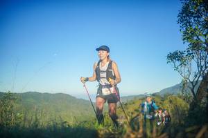 BIB: 
                            <button type="button" onclick="openModal(19203686)" class="btn btn-primary btn-sm float-right btn-popup" data-toggle="modal" data-target=".modal-high-quality">
                        <i class="fas fa-shopping-cart"></i> Add to Cart
                    </button>
                                            <button type="button" onclick="isThisMe(19203686, true)" class="btn btn-success btn-sm float-right btn-popup btn-isme hidden" data-toggle="tooltip" data-placement="bottom" title="นี่คือรูปของคุณใช่ไหม คลิกที่นี่เพื่อเอาเข้าอัลบั้ม">
                        <i class="fas fa-plus"></i> Add to album
                    </button>
                    <button type="button" onclick="isThisMe(19203686, false)" class="btn btn-warning btn-sm float-right btn-popup btn-isnotme hidden">
                        <i class="fas fa-ban"></i> Remove from album
                    </button>