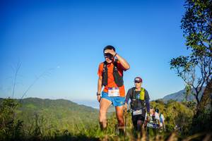 BIB: 5877
                            <button type="button" onclick="openModal(19214223)" class="btn btn-primary btn-sm float-right btn-popup" data-toggle="modal" data-target=".modal-high-quality">
                        <i class="fas fa-shopping-cart"></i> Add to Cart
                    </button>
                                            <button type="button" onclick="isThisMe(19214223, true)" class="btn btn-success btn-sm float-right btn-popup btn-isme hidden" data-toggle="tooltip" data-placement="bottom" title="นี่คือรูปของคุณใช่ไหม คลิกที่นี่เพื่อเอาเข้าอัลบั้ม">
                        <i class="fas fa-plus"></i> Add to album
                    </button>
                    <button type="button" onclick="isThisMe(19214223, false)" class="btn btn-warning btn-sm float-right btn-popup btn-isnotme hidden">
                        <i class="fas fa-ban"></i> Remove from album
                    </button>