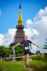 BIB: 
                            <button type="button" onclick="openModal(19316385)" class="btn btn-primary btn-sm float-right btn-popup" data-toggle="modal" data-target=".modal-high-quality">
                        <i class="fas fa-shopping-cart"></i> Add to Cart
                    </button>
                                            <button type="button" onclick="isThisMe(19316385, true)" class="btn btn-success btn-sm float-right btn-popup btn-isme hidden" data-toggle="tooltip" data-placement="bottom" title="นี่คือรูปของคุณใช่ไหม คลิกที่นี่เพื่อเอาเข้าอัลบั้ม">
                        <i class="fas fa-plus"></i> Add to album
                    </button>
                    <button type="button" onclick="isThisMe(19316385, false)" class="btn btn-warning btn-sm float-right btn-popup btn-isnotme hidden">
                        <i class="fas fa-ban"></i> Remove from album
                    </button>