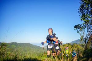 BIB: 
                            <button type="button" onclick="openModal(19324754)" class="btn btn-primary btn-sm float-right btn-popup" data-toggle="modal" data-target=".modal-high-quality">
                        <i class="fas fa-shopping-cart"></i> Add to Cart
                    </button>
                                            <button type="button" onclick="isThisMe(19324754, true)" class="btn btn-success btn-sm float-right btn-popup btn-isme hidden" data-toggle="tooltip" data-placement="bottom" title="นี่คือรูปของคุณใช่ไหม คลิกที่นี่เพื่อเอาเข้าอัลบั้ม">
                        <i class="fas fa-plus"></i> Add to album
                    </button>
                    <button type="button" onclick="isThisMe(19324754, false)" class="btn btn-warning btn-sm float-right btn-popup btn-isnotme hidden">
                        <i class="fas fa-ban"></i> Remove from album
                    </button>