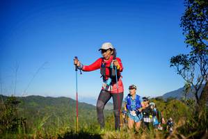 BIB: 
                            <button type="button" onclick="openModal(19306250)" class="btn btn-primary btn-sm float-right btn-popup" data-toggle="modal" data-target=".modal-high-quality">
                        <i class="fas fa-shopping-cart"></i> Add to Cart
                    </button>
                                            <button type="button" onclick="isThisMe(19306250, true)" class="btn btn-success btn-sm float-right btn-popup btn-isme hidden" data-toggle="tooltip" data-placement="bottom" title="นี่คือรูปของคุณใช่ไหม คลิกที่นี่เพื่อเอาเข้าอัลบั้ม">
                        <i class="fas fa-plus"></i> Add to album
                    </button>
                    <button type="button" onclick="isThisMe(19306250, false)" class="btn btn-warning btn-sm float-right btn-popup btn-isnotme hidden">
                        <i class="fas fa-ban"></i> Remove from album
                    </button>