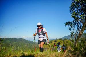 BIB: 1972, 
                            <button type="button" onclick="openModal(19297012)" class="btn btn-primary btn-sm float-right btn-popup" data-toggle="modal" data-target=".modal-high-quality">
                        <i class="fas fa-shopping-cart"></i> Add to Cart
                    </button>
                                            <button type="button" onclick="isThisMe(19297012, true)" class="btn btn-success btn-sm float-right btn-popup btn-isme hidden" data-toggle="tooltip" data-placement="bottom" title="นี่คือรูปของคุณใช่ไหม คลิกที่นี่เพื่อเอาเข้าอัลบั้ม">
                        <i class="fas fa-plus"></i> Add to album
                    </button>
                    <button type="button" onclick="isThisMe(19297012, false)" class="btn btn-warning btn-sm float-right btn-popup btn-isnotme hidden">
                        <i class="fas fa-ban"></i> Remove from album
                    </button>