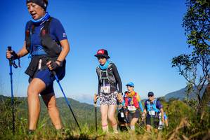 BIB: 
                            <button type="button" onclick="openModal(19301321)" class="btn btn-primary btn-sm float-right btn-popup" data-toggle="modal" data-target=".modal-high-quality">
                        <i class="fas fa-shopping-cart"></i> Add to Cart
                    </button>
                                            <button type="button" onclick="isThisMe(19301321, true)" class="btn btn-success btn-sm float-right btn-popup btn-isme hidden" data-toggle="tooltip" data-placement="bottom" title="นี่คือรูปของคุณใช่ไหม คลิกที่นี่เพื่อเอาเข้าอัลบั้ม">
                        <i class="fas fa-plus"></i> Add to album
                    </button>
                    <button type="button" onclick="isThisMe(19301321, false)" class="btn btn-warning btn-sm float-right btn-popup btn-isnotme hidden">
                        <i class="fas fa-ban"></i> Remove from album
                    </button>