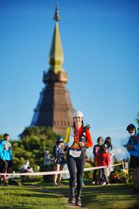 BIB: 5221
                            <button type="button" onclick="openModal(19324190)" class="btn btn-primary btn-sm float-right btn-popup" data-toggle="modal" data-target=".modal-high-quality">
                        <i class="fas fa-shopping-cart"></i> Add to Cart
                    </button>
                                            <button type="button" onclick="isThisMe(19324190, true)" class="btn btn-success btn-sm float-right btn-popup btn-isme hidden" data-toggle="tooltip" data-placement="bottom" title="นี่คือรูปของคุณใช่ไหม คลิกที่นี่เพื่อเอาเข้าอัลบั้ม">
                        <i class="fas fa-plus"></i> Add to album
                    </button>
                    <button type="button" onclick="isThisMe(19324190, false)" class="btn btn-warning btn-sm float-right btn-popup btn-isnotme hidden">
                        <i class="fas fa-ban"></i> Remove from album
                    </button>