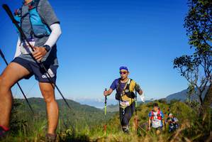 BIB: 
                            <button type="button" onclick="openModal(19304532)" class="btn btn-primary btn-sm float-right btn-popup" data-toggle="modal" data-target=".modal-high-quality">
                        <i class="fas fa-shopping-cart"></i> Add to Cart
                    </button>
                                            <button type="button" onclick="isThisMe(19304532, true)" class="btn btn-success btn-sm float-right btn-popup btn-isme hidden" data-toggle="tooltip" data-placement="bottom" title="นี่คือรูปของคุณใช่ไหม คลิกที่นี่เพื่อเอาเข้าอัลบั้ม">
                        <i class="fas fa-plus"></i> Add to album
                    </button>
                    <button type="button" onclick="isThisMe(19304532, false)" class="btn btn-warning btn-sm float-right btn-popup btn-isnotme hidden">
                        <i class="fas fa-ban"></i> Remove from album
                    </button>