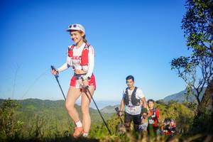 BIB: 
                            <button type="button" onclick="openModal(19215478)" class="btn btn-primary btn-sm float-right btn-popup" data-toggle="modal" data-target=".modal-high-quality">
                        <i class="fas fa-shopping-cart"></i> Add to Cart
                    </button>
                                            <button type="button" onclick="isThisMe(19215478, true)" class="btn btn-success btn-sm float-right btn-popup btn-isme hidden" data-toggle="tooltip" data-placement="bottom" title="นี่คือรูปของคุณใช่ไหม คลิกที่นี่เพื่อเอาเข้าอัลบั้ม">
                        <i class="fas fa-plus"></i> Add to album
                    </button>
                    <button type="button" onclick="isThisMe(19215478, false)" class="btn btn-warning btn-sm float-right btn-popup btn-isnotme hidden">
                        <i class="fas fa-ban"></i> Remove from album
                    </button>