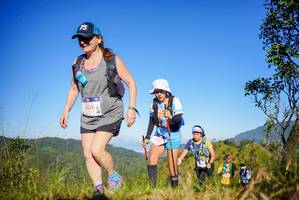 BIB: 
                            <button type="button" onclick="openModal(19302024)" class="btn btn-primary btn-sm float-right btn-popup" data-toggle="modal" data-target=".modal-high-quality">
                        <i class="fas fa-shopping-cart"></i> Add to Cart
                    </button>
                                            <button type="button" onclick="isThisMe(19302024, true)" class="btn btn-success btn-sm float-right btn-popup btn-isme hidden" data-toggle="tooltip" data-placement="bottom" title="นี่คือรูปของคุณใช่ไหม คลิกที่นี่เพื่อเอาเข้าอัลบั้ม">
                        <i class="fas fa-plus"></i> Add to album
                    </button>
                    <button type="button" onclick="isThisMe(19302024, false)" class="btn btn-warning btn-sm float-right btn-popup btn-isnotme hidden">
                        <i class="fas fa-ban"></i> Remove from album
                    </button>