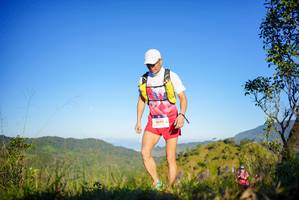 BIB: 699
                            <button type="button" onclick="openModal(19320068)" class="btn btn-primary btn-sm float-right btn-popup" data-toggle="modal" data-target=".modal-high-quality">
                        <i class="fas fa-shopping-cart"></i> Add to Cart
                    </button>
                                            <button type="button" onclick="isThisMe(19320068, true)" class="btn btn-success btn-sm float-right btn-popup btn-isme hidden" data-toggle="tooltip" data-placement="bottom" title="นี่คือรูปของคุณใช่ไหม คลิกที่นี่เพื่อเอาเข้าอัลบั้ม">
                        <i class="fas fa-plus"></i> Add to album
                    </button>
                    <button type="button" onclick="isThisMe(19320068, false)" class="btn btn-warning btn-sm float-right btn-popup btn-isnotme hidden">
                        <i class="fas fa-ban"></i> Remove from album
                    </button>