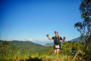 BIB: 
                            <button type="button" onclick="openModal(19298191)" class="btn btn-primary btn-sm float-right btn-popup" data-toggle="modal" data-target=".modal-high-quality">
                        <i class="fas fa-shopping-cart"></i> Add to Cart
                    </button>
                                            <button type="button" onclick="isThisMe(19298191, true)" class="btn btn-success btn-sm float-right btn-popup btn-isme hidden" data-toggle="tooltip" data-placement="bottom" title="นี่คือรูปของคุณใช่ไหม คลิกที่นี่เพื่อเอาเข้าอัลบั้ม">
                        <i class="fas fa-plus"></i> Add to album
                    </button>
                    <button type="button" onclick="isThisMe(19298191, false)" class="btn btn-warning btn-sm float-right btn-popup btn-isnotme hidden">
                        <i class="fas fa-ban"></i> Remove from album
                    </button>