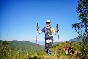 BIB: 
                            <button type="button" onclick="openModal(19301567)" class="btn btn-primary btn-sm float-right btn-popup" data-toggle="modal" data-target=".modal-high-quality">
                        <i class="fas fa-shopping-cart"></i> Add to Cart
                    </button>
                                            <button type="button" onclick="isThisMe(19301567, true)" class="btn btn-success btn-sm float-right btn-popup btn-isme hidden" data-toggle="tooltip" data-placement="bottom" title="นี่คือรูปของคุณใช่ไหม คลิกที่นี่เพื่อเอาเข้าอัลบั้ม">
                        <i class="fas fa-plus"></i> Add to album
                    </button>
                    <button type="button" onclick="isThisMe(19301567, false)" class="btn btn-warning btn-sm float-right btn-popup btn-isnotme hidden">
                        <i class="fas fa-ban"></i> Remove from album
                    </button>