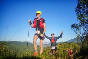 BIB: 
                            <button type="button" onclick="openModal(19326548)" class="btn btn-primary btn-sm float-right btn-popup" data-toggle="modal" data-target=".modal-high-quality">
                        <i class="fas fa-shopping-cart"></i> Add to Cart
                    </button>
                                            <button type="button" onclick="isThisMe(19326548, true)" class="btn btn-success btn-sm float-right btn-popup btn-isme hidden" data-toggle="tooltip" data-placement="bottom" title="นี่คือรูปของคุณใช่ไหม คลิกที่นี่เพื่อเอาเข้าอัลบั้ม">
                        <i class="fas fa-plus"></i> Add to album
                    </button>
                    <button type="button" onclick="isThisMe(19326548, false)" class="btn btn-warning btn-sm float-right btn-popup btn-isnotme hidden">
                        <i class="fas fa-ban"></i> Remove from album
                    </button>