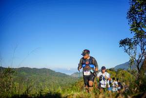 BIB: 
                            <button type="button" onclick="openModal(19310019)" class="btn btn-primary btn-sm float-right btn-popup" data-toggle="modal" data-target=".modal-high-quality">
                        <i class="fas fa-shopping-cart"></i> Add to Cart
                    </button>
                                            <button type="button" onclick="isThisMe(19310019, true)" class="btn btn-success btn-sm float-right btn-popup btn-isme hidden" data-toggle="tooltip" data-placement="bottom" title="นี่คือรูปของคุณใช่ไหม คลิกที่นี่เพื่อเอาเข้าอัลบั้ม">
                        <i class="fas fa-plus"></i> Add to album
                    </button>
                    <button type="button" onclick="isThisMe(19310019, false)" class="btn btn-warning btn-sm float-right btn-popup btn-isnotme hidden">
                        <i class="fas fa-ban"></i> Remove from album
                    </button>