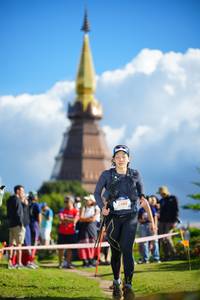 BIB: 1955
                            <button type="button" onclick="openModal(19311735)" class="btn btn-primary btn-sm float-right btn-popup" data-toggle="modal" data-target=".modal-high-quality">
                        <i class="fas fa-shopping-cart"></i> Add to Cart
                    </button>
                                            <button type="button" onclick="isThisMe(19311735, true)" class="btn btn-success btn-sm float-right btn-popup btn-isme hidden" data-toggle="tooltip" data-placement="bottom" title="นี่คือรูปของคุณใช่ไหม คลิกที่นี่เพื่อเอาเข้าอัลบั้ม">
                        <i class="fas fa-plus"></i> Add to album
                    </button>
                    <button type="button" onclick="isThisMe(19311735, false)" class="btn btn-warning btn-sm float-right btn-popup btn-isnotme hidden">
                        <i class="fas fa-ban"></i> Remove from album
                    </button>