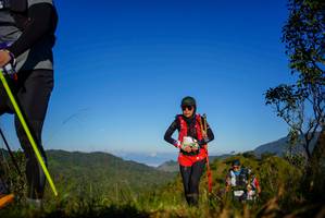 BIB: 
                            <button type="button" onclick="openModal(19312053)" class="btn btn-primary btn-sm float-right btn-popup" data-toggle="modal" data-target=".modal-high-quality">
                        <i class="fas fa-shopping-cart"></i> Add to Cart
                    </button>
                                            <button type="button" onclick="isThisMe(19312053, true)" class="btn btn-success btn-sm float-right btn-popup btn-isme hidden" data-toggle="tooltip" data-placement="bottom" title="นี่คือรูปของคุณใช่ไหม คลิกที่นี่เพื่อเอาเข้าอัลบั้ม">
                        <i class="fas fa-plus"></i> Add to album
                    </button>
                    <button type="button" onclick="isThisMe(19312053, false)" class="btn btn-warning btn-sm float-right btn-popup btn-isnotme hidden">
                        <i class="fas fa-ban"></i> Remove from album
                    </button>