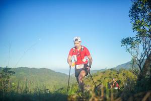 BIB: 
                            <button type="button" onclick="openModal(19201900)" class="btn btn-primary btn-sm float-right btn-popup" data-toggle="modal" data-target=".modal-high-quality">
                        <i class="fas fa-shopping-cart"></i> Add to Cart
                    </button>
                                            <button type="button" onclick="isThisMe(19201900, true)" class="btn btn-success btn-sm float-right btn-popup btn-isme hidden" data-toggle="tooltip" data-placement="bottom" title="นี่คือรูปของคุณใช่ไหม คลิกที่นี่เพื่อเอาเข้าอัลบั้ม">
                        <i class="fas fa-plus"></i> Add to album
                    </button>
                    <button type="button" onclick="isThisMe(19201900, false)" class="btn btn-warning btn-sm float-right btn-popup btn-isnotme hidden">
                        <i class="fas fa-ban"></i> Remove from album
                    </button>