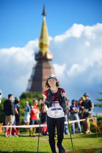 BIB: 5193, 
                            <button type="button" onclick="openModal(19311751)" class="btn btn-primary btn-sm float-right btn-popup" data-toggle="modal" data-target=".modal-high-quality">
                        <i class="fas fa-shopping-cart"></i> Add to Cart
                    </button>
                                            <button type="button" onclick="isThisMe(19311751, true)" class="btn btn-success btn-sm float-right btn-popup btn-isme hidden" data-toggle="tooltip" data-placement="bottom" title="นี่คือรูปของคุณใช่ไหม คลิกที่นี่เพื่อเอาเข้าอัลบั้ม">
                        <i class="fas fa-plus"></i> Add to album
                    </button>
                    <button type="button" onclick="isThisMe(19311751, false)" class="btn btn-warning btn-sm float-right btn-popup btn-isnotme hidden">
                        <i class="fas fa-ban"></i> Remove from album
                    </button>