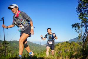 BIB: 3600
                            <button type="button" onclick="openModal(19312959)" class="btn btn-primary btn-sm float-right btn-popup" data-toggle="modal" data-target=".modal-high-quality">
                        <i class="fas fa-shopping-cart"></i> Add to Cart
                    </button>
                                            <button type="button" onclick="isThisMe(19312959, true)" class="btn btn-success btn-sm float-right btn-popup btn-isme hidden" data-toggle="tooltip" data-placement="bottom" title="นี่คือรูปของคุณใช่ไหม คลิกที่นี่เพื่อเอาเข้าอัลบั้ม">
                        <i class="fas fa-plus"></i> Add to album
                    </button>
                    <button type="button" onclick="isThisMe(19312959, false)" class="btn btn-warning btn-sm float-right btn-popup btn-isnotme hidden">
                        <i class="fas fa-ban"></i> Remove from album
                    </button>