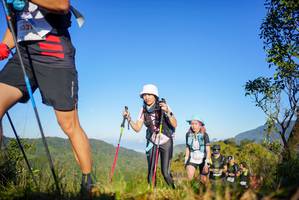 BIB: 6031
                            <button type="button" onclick="openModal(19319527)" class="btn btn-primary btn-sm float-right btn-popup" data-toggle="modal" data-target=".modal-high-quality">
                        <i class="fas fa-shopping-cart"></i> Add to Cart
                    </button>
                                            <button type="button" onclick="isThisMe(19319527, true)" class="btn btn-success btn-sm float-right btn-popup btn-isme hidden" data-toggle="tooltip" data-placement="bottom" title="นี่คือรูปของคุณใช่ไหม คลิกที่นี่เพื่อเอาเข้าอัลบั้ม">
                        <i class="fas fa-plus"></i> Add to album
                    </button>
                    <button type="button" onclick="isThisMe(19319527, false)" class="btn btn-warning btn-sm float-right btn-popup btn-isnotme hidden">
                        <i class="fas fa-ban"></i> Remove from album
                    </button>