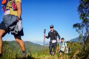 BIB: 
                            <button type="button" onclick="openModal(19306456)" class="btn btn-primary btn-sm float-right btn-popup" data-toggle="modal" data-target=".modal-high-quality">
                        <i class="fas fa-shopping-cart"></i> Add to Cart
                    </button>
                                            <button type="button" onclick="isThisMe(19306456, true)" class="btn btn-success btn-sm float-right btn-popup btn-isme hidden" data-toggle="tooltip" data-placement="bottom" title="นี่คือรูปของคุณใช่ไหม คลิกที่นี่เพื่อเอาเข้าอัลบั้ม">
                        <i class="fas fa-plus"></i> Add to album
                    </button>
                    <button type="button" onclick="isThisMe(19306456, false)" class="btn btn-warning btn-sm float-right btn-popup btn-isnotme hidden">
                        <i class="fas fa-ban"></i> Remove from album
                    </button>