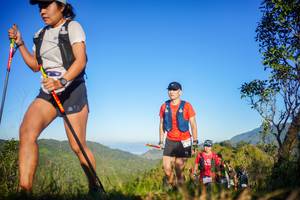 BIB: 
                            <button type="button" onclick="openModal(19214594)" class="btn btn-primary btn-sm float-right btn-popup" data-toggle="modal" data-target=".modal-high-quality">
                        <i class="fas fa-shopping-cart"></i> Add to Cart
                    </button>
                                            <button type="button" onclick="isThisMe(19214594, true)" class="btn btn-success btn-sm float-right btn-popup btn-isme hidden" data-toggle="tooltip" data-placement="bottom" title="นี่คือรูปของคุณใช่ไหม คลิกที่นี่เพื่อเอาเข้าอัลบั้ม">
                        <i class="fas fa-plus"></i> Add to album
                    </button>
                    <button type="button" onclick="isThisMe(19214594, false)" class="btn btn-warning btn-sm float-right btn-popup btn-isnotme hidden">
                        <i class="fas fa-ban"></i> Remove from album
                    </button>