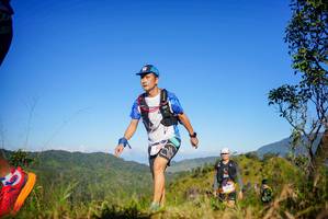 BIB: 
                            <button type="button" onclick="openModal(19301155)" class="btn btn-primary btn-sm float-right btn-popup" data-toggle="modal" data-target=".modal-high-quality">
                        <i class="fas fa-shopping-cart"></i> Add to Cart
                    </button>
                                            <button type="button" onclick="isThisMe(19301155, true)" class="btn btn-success btn-sm float-right btn-popup btn-isme hidden" data-toggle="tooltip" data-placement="bottom" title="นี่คือรูปของคุณใช่ไหม คลิกที่นี่เพื่อเอาเข้าอัลบั้ม">
                        <i class="fas fa-plus"></i> Add to album
                    </button>
                    <button type="button" onclick="isThisMe(19301155, false)" class="btn btn-warning btn-sm float-right btn-popup btn-isnotme hidden">
                        <i class="fas fa-ban"></i> Remove from album
                    </button>