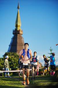 BIB: 6574
                            <button type="button" onclick="openModal(19319540)" class="btn btn-primary btn-sm float-right btn-popup" data-toggle="modal" data-target=".modal-high-quality">
                        <i class="fas fa-shopping-cart"></i> Add to Cart
                    </button>
                                            <button type="button" onclick="isThisMe(19319540, true)" class="btn btn-success btn-sm float-right btn-popup btn-isme hidden" data-toggle="tooltip" data-placement="bottom" title="นี่คือรูปของคุณใช่ไหม คลิกที่นี่เพื่อเอาเข้าอัลบั้ม">
                        <i class="fas fa-plus"></i> Add to album
                    </button>
                    <button type="button" onclick="isThisMe(19319540, false)" class="btn btn-warning btn-sm float-right btn-popup btn-isnotme hidden">
                        <i class="fas fa-ban"></i> Remove from album
                    </button>