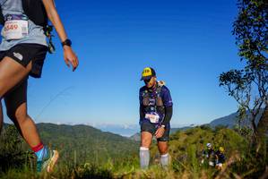 BIB: 6549, 6102, 
                            <button type="button" onclick="openModal(19304390)" class="btn btn-primary btn-sm float-right btn-popup" data-toggle="modal" data-target=".modal-high-quality">
                        <i class="fas fa-shopping-cart"></i> Add to Cart
                    </button>
                                            <button type="button" onclick="isThisMe(19304390, true)" class="btn btn-success btn-sm float-right btn-popup btn-isme hidden" data-toggle="tooltip" data-placement="bottom" title="นี่คือรูปของคุณใช่ไหม คลิกที่นี่เพื่อเอาเข้าอัลบั้ม">
                        <i class="fas fa-plus"></i> Add to album
                    </button>
                    <button type="button" onclick="isThisMe(19304390, false)" class="btn btn-warning btn-sm float-right btn-popup btn-isnotme hidden">
                        <i class="fas fa-ban"></i> Remove from album
                    </button>