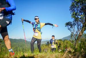 BIB: 
                            <button type="button" onclick="openModal(19297590)" class="btn btn-primary btn-sm float-right btn-popup" data-toggle="modal" data-target=".modal-high-quality">
                        <i class="fas fa-shopping-cart"></i> Add to Cart
                    </button>
                                            <button type="button" onclick="isThisMe(19297590, true)" class="btn btn-success btn-sm float-right btn-popup btn-isme hidden" data-toggle="tooltip" data-placement="bottom" title="นี่คือรูปของคุณใช่ไหม คลิกที่นี่เพื่อเอาเข้าอัลบั้ม">
                        <i class="fas fa-plus"></i> Add to album
                    </button>
                    <button type="button" onclick="isThisMe(19297590, false)" class="btn btn-warning btn-sm float-right btn-popup btn-isnotme hidden">
                        <i class="fas fa-ban"></i> Remove from album
                    </button>