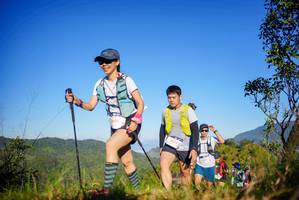 BIB: 867
                            <button type="button" onclick="openModal(19309697)" class="btn btn-primary btn-sm float-right btn-popup" data-toggle="modal" data-target=".modal-high-quality">
                        <i class="fas fa-shopping-cart"></i> Add to Cart
                    </button>
                                            <button type="button" onclick="isThisMe(19309697, true)" class="btn btn-success btn-sm float-right btn-popup btn-isme hidden" data-toggle="tooltip" data-placement="bottom" title="นี่คือรูปของคุณใช่ไหม คลิกที่นี่เพื่อเอาเข้าอัลบั้ม">
                        <i class="fas fa-plus"></i> Add to album
                    </button>
                    <button type="button" onclick="isThisMe(19309697, false)" class="btn btn-warning btn-sm float-right btn-popup btn-isnotme hidden">
                        <i class="fas fa-ban"></i> Remove from album
                    </button>