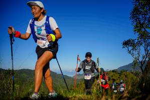 BIB: 289
                            <button type="button" onclick="openModal(19312062)" class="btn btn-primary btn-sm float-right btn-popup" data-toggle="modal" data-target=".modal-high-quality">
                        <i class="fas fa-shopping-cart"></i> Add to Cart
                    </button>
                                            <button type="button" onclick="isThisMe(19312062, true)" class="btn btn-success btn-sm float-right btn-popup btn-isme hidden" data-toggle="tooltip" data-placement="bottom" title="นี่คือรูปของคุณใช่ไหม คลิกที่นี่เพื่อเอาเข้าอัลบั้ม">
                        <i class="fas fa-plus"></i> Add to album
                    </button>
                    <button type="button" onclick="isThisMe(19312062, false)" class="btn btn-warning btn-sm float-right btn-popup btn-isnotme hidden">
                        <i class="fas fa-ban"></i> Remove from album
                    </button>