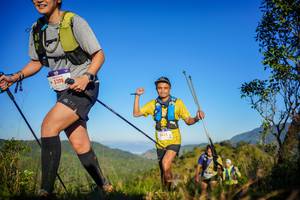 BIB: 5378, 3653
                            <button type="button" onclick="openModal(19225940)" class="btn btn-primary btn-sm float-right btn-popup" data-toggle="modal" data-target=".modal-high-quality">
                        <i class="fas fa-shopping-cart"></i> Add to Cart
                    </button>
                                            <button type="button" onclick="isThisMe(19225940, true)" class="btn btn-success btn-sm float-right btn-popup btn-isme hidden" data-toggle="tooltip" data-placement="bottom" title="นี่คือรูปของคุณใช่ไหม คลิกที่นี่เพื่อเอาเข้าอัลบั้ม">
                        <i class="fas fa-plus"></i> Add to album
                    </button>
                    <button type="button" onclick="isThisMe(19225940, false)" class="btn btn-warning btn-sm float-right btn-popup btn-isnotme hidden">
                        <i class="fas fa-ban"></i> Remove from album
                    </button>