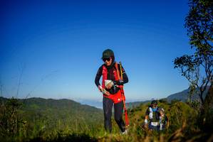 BIB: 
                            <button type="button" onclick="openModal(19312044)" class="btn btn-primary btn-sm float-right btn-popup" data-toggle="modal" data-target=".modal-high-quality">
                        <i class="fas fa-shopping-cart"></i> Add to Cart
                    </button>
                                            <button type="button" onclick="isThisMe(19312044, true)" class="btn btn-success btn-sm float-right btn-popup btn-isme hidden" data-toggle="tooltip" data-placement="bottom" title="นี่คือรูปของคุณใช่ไหม คลิกที่นี่เพื่อเอาเข้าอัลบั้ม">
                        <i class="fas fa-plus"></i> Add to album
                    </button>
                    <button type="button" onclick="isThisMe(19312044, false)" class="btn btn-warning btn-sm float-right btn-popup btn-isnotme hidden">
                        <i class="fas fa-ban"></i> Remove from album
                    </button>