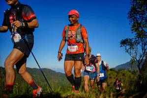 BIB: 5830
                            <button type="button" onclick="openModal(19312576)" class="btn btn-primary btn-sm float-right btn-popup" data-toggle="modal" data-target=".modal-high-quality">
                        <i class="fas fa-shopping-cart"></i> Add to Cart
                    </button>
                                            <button type="button" onclick="isThisMe(19312576, true)" class="btn btn-success btn-sm float-right btn-popup btn-isme hidden" data-toggle="tooltip" data-placement="bottom" title="นี่คือรูปของคุณใช่ไหม คลิกที่นี่เพื่อเอาเข้าอัลบั้ม">
                        <i class="fas fa-plus"></i> Add to album
                    </button>
                    <button type="button" onclick="isThisMe(19312576, false)" class="btn btn-warning btn-sm float-right btn-popup btn-isnotme hidden">
                        <i class="fas fa-ban"></i> Remove from album
                    </button>