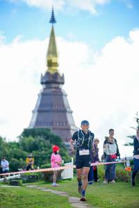 BIB: 5024, 
                            <button type="button" onclick="openModal(19320706)" class="btn btn-primary btn-sm float-right btn-popup" data-toggle="modal" data-target=".modal-high-quality">
                        <i class="fas fa-shopping-cart"></i> Add to Cart
                    </button>
                                            <button type="button" onclick="isThisMe(19320706, true)" class="btn btn-success btn-sm float-right btn-popup btn-isme hidden" data-toggle="tooltip" data-placement="bottom" title="นี่คือรูปของคุณใช่ไหม คลิกที่นี่เพื่อเอาเข้าอัลบั้ม">
                        <i class="fas fa-plus"></i> Add to album
                    </button>
                    <button type="button" onclick="isThisMe(19320706, false)" class="btn btn-warning btn-sm float-right btn-popup btn-isnotme hidden">
                        <i class="fas fa-ban"></i> Remove from album
                    </button>