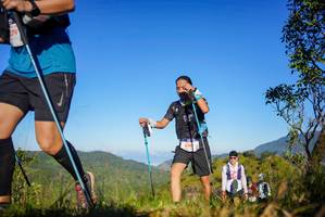 BIB: 1800, 628
                            <button type="button" onclick="openModal(19310775)" class="btn btn-primary btn-sm float-right btn-popup" data-toggle="modal" data-target=".modal-high-quality">
                        <i class="fas fa-shopping-cart"></i> Add to Cart
                    </button>
                                            <button type="button" onclick="isThisMe(19310775, true)" class="btn btn-success btn-sm float-right btn-popup btn-isme hidden" data-toggle="tooltip" data-placement="bottom" title="นี่คือรูปของคุณใช่ไหม คลิกที่นี่เพื่อเอาเข้าอัลบั้ม">
                        <i class="fas fa-plus"></i> Add to album
                    </button>
                    <button type="button" onclick="isThisMe(19310775, false)" class="btn btn-warning btn-sm float-right btn-popup btn-isnotme hidden">
                        <i class="fas fa-ban"></i> Remove from album
                    </button>