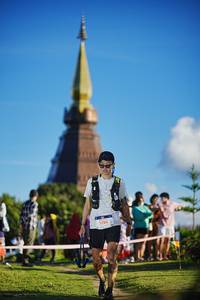 BIB: 5784
                            <button type="button" onclick="openModal(19327013)" class="btn btn-primary btn-sm float-right btn-popup" data-toggle="modal" data-target=".modal-high-quality">
                        <i class="fas fa-shopping-cart"></i> Add to Cart
                    </button>
                                            <button type="button" onclick="isThisMe(19327013, true)" class="btn btn-success btn-sm float-right btn-popup btn-isme hidden" data-toggle="tooltip" data-placement="bottom" title="นี่คือรูปของคุณใช่ไหม คลิกที่นี่เพื่อเอาเข้าอัลบั้ม">
                        <i class="fas fa-plus"></i> Add to album
                    </button>
                    <button type="button" onclick="isThisMe(19327013, false)" class="btn btn-warning btn-sm float-right btn-popup btn-isnotme hidden">
                        <i class="fas fa-ban"></i> Remove from album
                    </button>