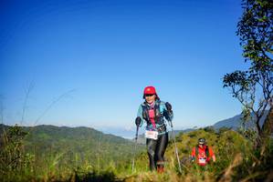 BIB: 
                            <button type="button" onclick="openModal(19307403)" class="btn btn-primary btn-sm float-right btn-popup" data-toggle="modal" data-target=".modal-high-quality">
                        <i class="fas fa-shopping-cart"></i> Add to Cart
                    </button>
                                            <button type="button" onclick="isThisMe(19307403, true)" class="btn btn-success btn-sm float-right btn-popup btn-isme hidden" data-toggle="tooltip" data-placement="bottom" title="นี่คือรูปของคุณใช่ไหม คลิกที่นี่เพื่อเอาเข้าอัลบั้ม">
                        <i class="fas fa-plus"></i> Add to album
                    </button>
                    <button type="button" onclick="isThisMe(19307403, false)" class="btn btn-warning btn-sm float-right btn-popup btn-isnotme hidden">
                        <i class="fas fa-ban"></i> Remove from album
                    </button>