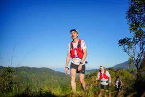 BIB: 
                            <button type="button" onclick="openModal(19315367)" class="btn btn-primary btn-sm float-right btn-popup" data-toggle="modal" data-target=".modal-high-quality">
                        <i class="fas fa-shopping-cart"></i> Add to Cart
                    </button>
                                            <button type="button" onclick="isThisMe(19315367, true)" class="btn btn-success btn-sm float-right btn-popup btn-isme hidden" data-toggle="tooltip" data-placement="bottom" title="นี่คือรูปของคุณใช่ไหม คลิกที่นี่เพื่อเอาเข้าอัลบั้ม">
                        <i class="fas fa-plus"></i> Add to album
                    </button>
                    <button type="button" onclick="isThisMe(19315367, false)" class="btn btn-warning btn-sm float-right btn-popup btn-isnotme hidden">
                        <i class="fas fa-ban"></i> Remove from album
                    </button>