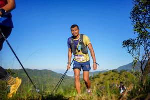 BIB: 6485
                            <button type="button" onclick="openModal(19307301)" class="btn btn-primary btn-sm float-right btn-popup" data-toggle="modal" data-target=".modal-high-quality">
                        <i class="fas fa-shopping-cart"></i> Add to Cart
                    </button>
                                            <button type="button" onclick="isThisMe(19307301, true)" class="btn btn-success btn-sm float-right btn-popup btn-isme hidden" data-toggle="tooltip" data-placement="bottom" title="นี่คือรูปของคุณใช่ไหม คลิกที่นี่เพื่อเอาเข้าอัลบั้ม">
                        <i class="fas fa-plus"></i> Add to album
                    </button>
                    <button type="button" onclick="isThisMe(19307301, false)" class="btn btn-warning btn-sm float-right btn-popup btn-isnotme hidden">
                        <i class="fas fa-ban"></i> Remove from album
                    </button>